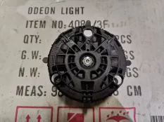 привод зеркала Mercedes-Benz GLA-класс X156 рестайлинг (2017—2020)