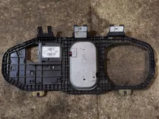 блок управления Mercedes-Benz M-класс W164 (2005—2008)