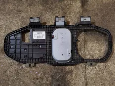 блок управления Mercedes-Benz M-класс W164 (2005—2008)