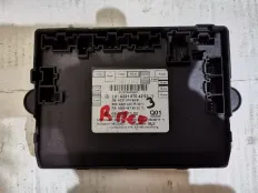 Блок управления дверями Mercedes-Benz S-класс W221 (2005—2009)