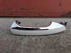 ручка двери Mercedes-Benz S-класс W221 (2005—2009)