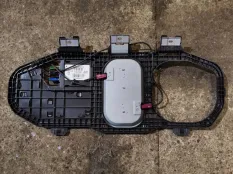 блок управления Mercedes-Benz M-класс W164 (2005—2008)