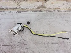 Датчик уровня топлива Mercedes-Benz E-класс W212/S212/C207/A207 (2009—2013)