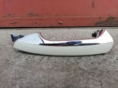 ручка двери Mercedes-Benz S-класс W221 (2005—2009)