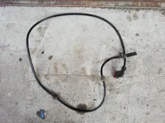 Датчик ABS Mercedes-Benz C-класс W204/S204 (2006—2011)