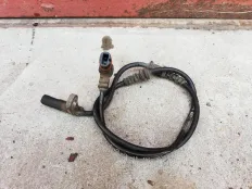 Датчик ABS Mercedes-Benz C-класс W204/S204 (2006—2011)