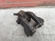 Суппорт тормозной Mercedes-Benz S-класс W221 (2005—2009)