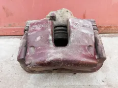 Суппорт тормозной Mercedes-Benz C-класс W204/S204 (2006—2011)