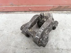 Суппорт тормозной Mercedes-Benz S-класс W221 (2005—2009)