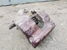 Суппорт тормозной Mercedes-Benz C-класс W204/S204 (2006—2011)