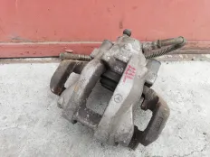 Суппорт тормозной Mercedes-Benz S-класс W221 (2005—2009)