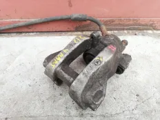 Суппорт тормозной Mercedes-Benz E-класс W212/S212/C207/A207 (2009—2013)