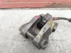 Суппорт тормозной Mercedes-Benz E-класс W212/S212/C207/A207 (2009—2013)