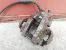 Суппорт тормозной Mercedes-Benz E-класс W212/S212/C207/A207 (2009—2013)