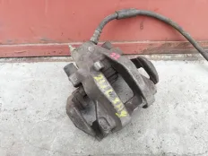 Суппорт тормозной Mercedes-Benz E-класс W212/S212/C207/A207 (2009—2013)