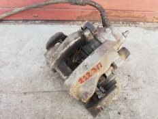 Суппорт тормозной Mercedes-Benz E-класс W212/S212/C207/A207 (2009—2013)