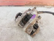 Суппорт тормозной Mercedes-Benz E-класс W212/S212/C207/A207 (2009—2013)