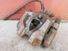 Суппорт тормозной Mercedes-Benz E-класс W212/S212/C207/A207 (2009—2013)