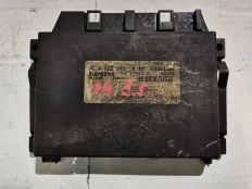 блок управления АКПП, CVT Mercedes-Benz M-класс AMG W163 рестайлинг (2001—2005)