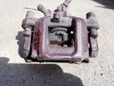 Суппорт тормозной Mercedes-Benz C-класс W204/S204 (2006—2011)