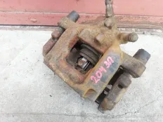 Суппорт тормозной Mercedes-Benz C-класс W204/S204 (2006—2011)