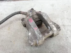 Суппорт тормозной Mercedes-Benz CLS-класс C219 (2004—2008)