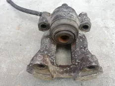 Суппорт тормозной Mercedes-Benz CLS-класс C219 (2004—2008)