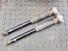 амортизатор Mercedes-Benz GLK-класс X204 рестайлинг (2012—2015)