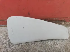 Подушка сиденья Mercedes-Benz C-класс W204/S204 (2006—2011)