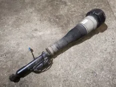 амортизатор Mercedes-Benz S-класс W221 (2005—2009)