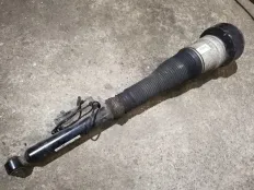 амортизатор Mercedes-Benz S-класс W221 (2005—2009)