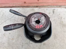 блок подрулевых переключателей Mercedes-Benz E-класс W212/S212/C207/A207 (2009—2013)