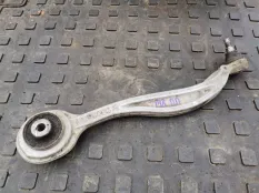 рычаг, тяга подвески Mercedes-Benz GLK-класс X204 рестайлинг (2012—2015)