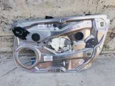 стеклоподъемный механизм Mercedes-Benz C-класс W204/S204 (2006—2011)