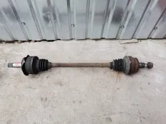 Привод задний левый Mercedes-Benz E-класс W211/S211 (2002—2006)