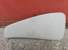 Подушка сиденья Mercedes-Benz C-класс W204/S204 (2006—2011)