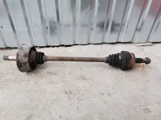 Привод задний правый Mercedes-Benz E-класс W211/S211 (2002—2006)