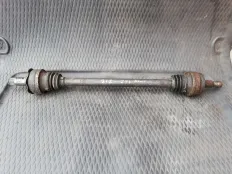 Привод задний Mercedes-Benz E-класс W212/S212/C207/A207 (2009—2013)