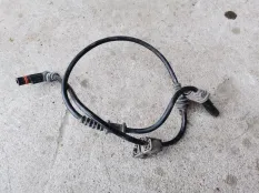 Датчик ABS Mercedes-Benz E-класс W212/S212/C207/A207 (2009—2013)