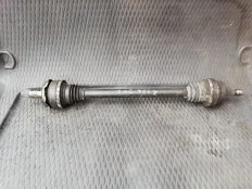 Привод задний Mercedes-Benz E-класс W212/S212/C207/A207 (2009—2013)