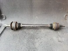 Привод задний Mercedes-Benz S-класс W221 (2005—2009)