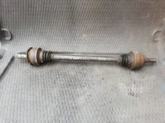 Привод задний Mercedes-Benz S-класс W221 (2005—2009)