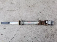 карданчик рулевой Mercedes-Benz E-класс W212/S212/C207/A207 (2009—2013)