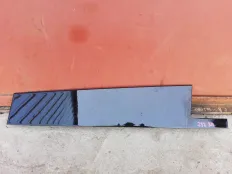 накладка на боковую дверь Mercedes-Benz GLE-класс Coupe C292 (2015—2019)