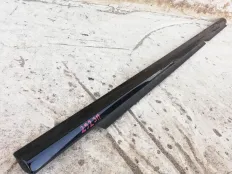 накладка на боковую дверь Mercedes-Benz GLE-класс Coupe C292 (2015—2019)