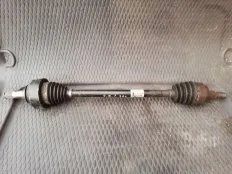 Привод задний Mercedes-Benz M-класс W164 (2005—2008)