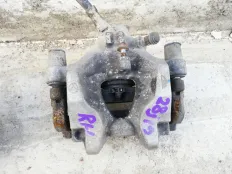 Суппорт тормозной Mercedes-Benz E-класс W212/S212/C207/A207 (2009—2013)