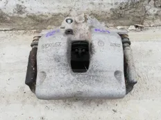 Суппорт тормозной Mercedes-Benz E-класс W212/S212/C207/A207 (2009—2013)