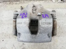 Суппорт тормозной Mercedes-Benz E-класс W212/S212/C207/A207 (2009—2013)