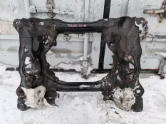 Подрамник передний Mercedes-Benz S-класс W221 (2005—2009)